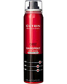 Лак екстра-сильної фіксації Cutrin Chooz Hair Spray Max Control Formula 100 мл