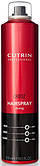 Лак сильної фіксації Cutrin Сhooz Hair Spray strong, 300 мл