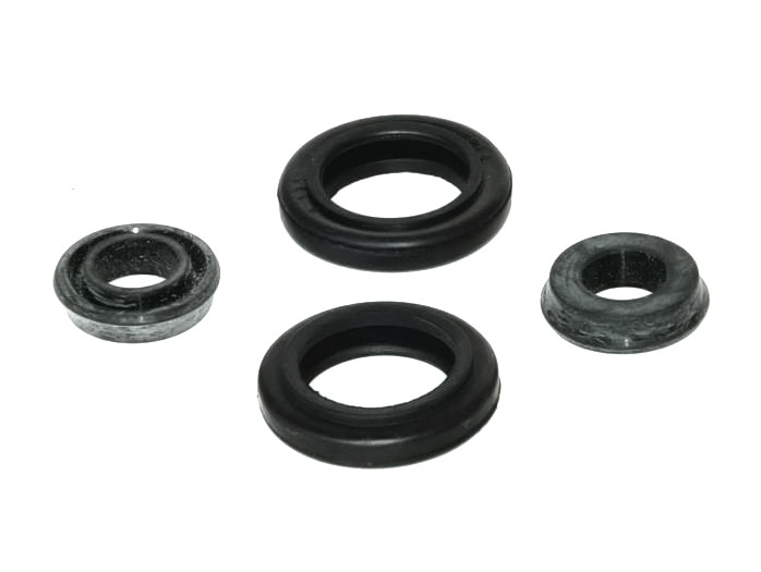 РМК робочого гальмівного циліндра переднього заслуженого A091/A092 (5878315980) JAPACO