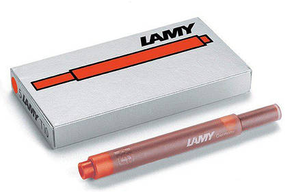 Lamy