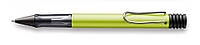 Шариковая Ручка Al-star графит LM-0044599