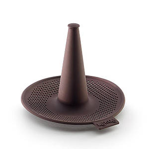 Форма для бейглів 6 шт.