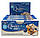 Quest QuestBar 12x60g, фото 2