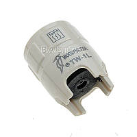 Ключ для фіксації насадок скейлерів WOODPECKER TW-1L, EMS, MECTRON