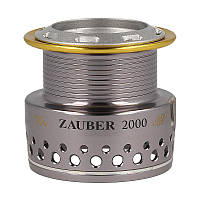 Шпуля Ryobi Zauber 1000