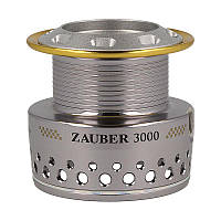 Шпуля Ryobi Zauber 3000