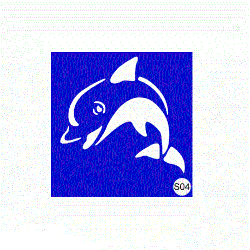 Хна и биотату