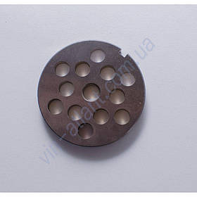 Решітка для м'ясорубки Braun 67000909 (8mm)