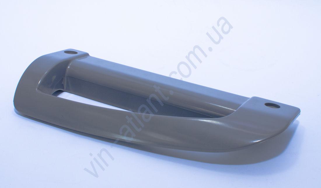 Ручка дверей (верхня) для холодильника Swizer DRF110WSP