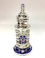 Флакон Silver 8ml 6085