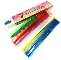 Палички Nad Al Bakhour (7 різновидів) Al-Rehab