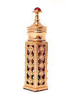 Флакон Bronze Tower 6мл 6642