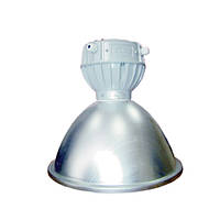 Складское освещение Светильник подвесной Ватра ЖСП04В-400-575