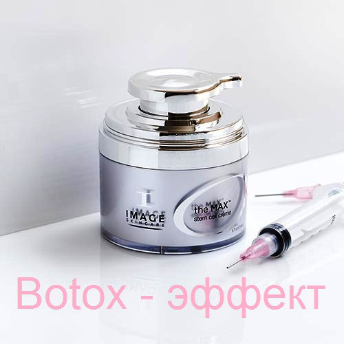 IMAGE Skincare Крем the MAX,48 г