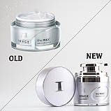 IMAGE Skincare Крем the MAX,48 г, фото 2