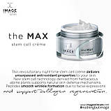 IMAGE Skincare Крем the MAX,48 г, фото 9