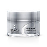 IMAGE Skincare Крем the MAX,48 г, фото 8