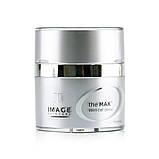 IMAGE Skincare Крем the MAX,48 г, фото 6