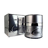 IMAGE Skincare Крем the MAX,48 г, фото 4