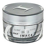 IMAGE Skincare Крем the MAX,48 г, фото 10
