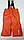 Напівкомбінезон дитячий Lupilu, розміри 86/92, арт. Л-802, фото 2