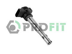 Котушка запалювання Skoda Octavia II (1Z3) Profit Чехія (PR 1810-9005)