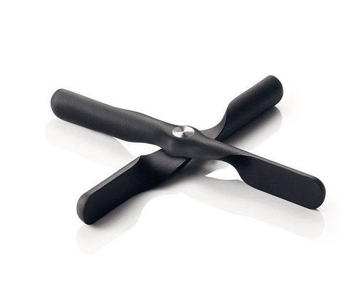 Підставка під горщик Propeller магнітна, фото 1