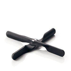Підставка під горщик Propeller магнітна, фото 3
