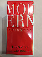 Женская парфюмированная вода Lanvin Modern Princess Ланвин модерн принцес 90 мл