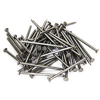 Цвяхи 5,0х150 мм, кг