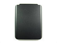 Корпус Sony Ericsson Z770i крышка акб black (1201-7867), оригинал