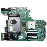 Материнская плата Lenovo IdeaPad Z575 10337-1 LZ575 MB 48.4M502.011 (S-FS1, DDR3, UMA)