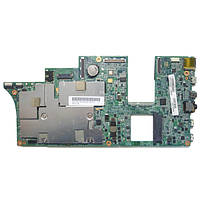 Материнская плата Toshiba Satellite Click W35DT-A DA0TI6MB8E0 REV:E (A4-1200, DDR3, UMA)