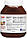Шоколадно горіхова паста Nutella Ferrero 500 г (Німеччина), фото 6