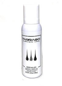 Дезодорант Tarrago Sneakers Odor Killer 125 мл