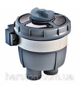 Фільтр забірної води Vetus FTR470/13