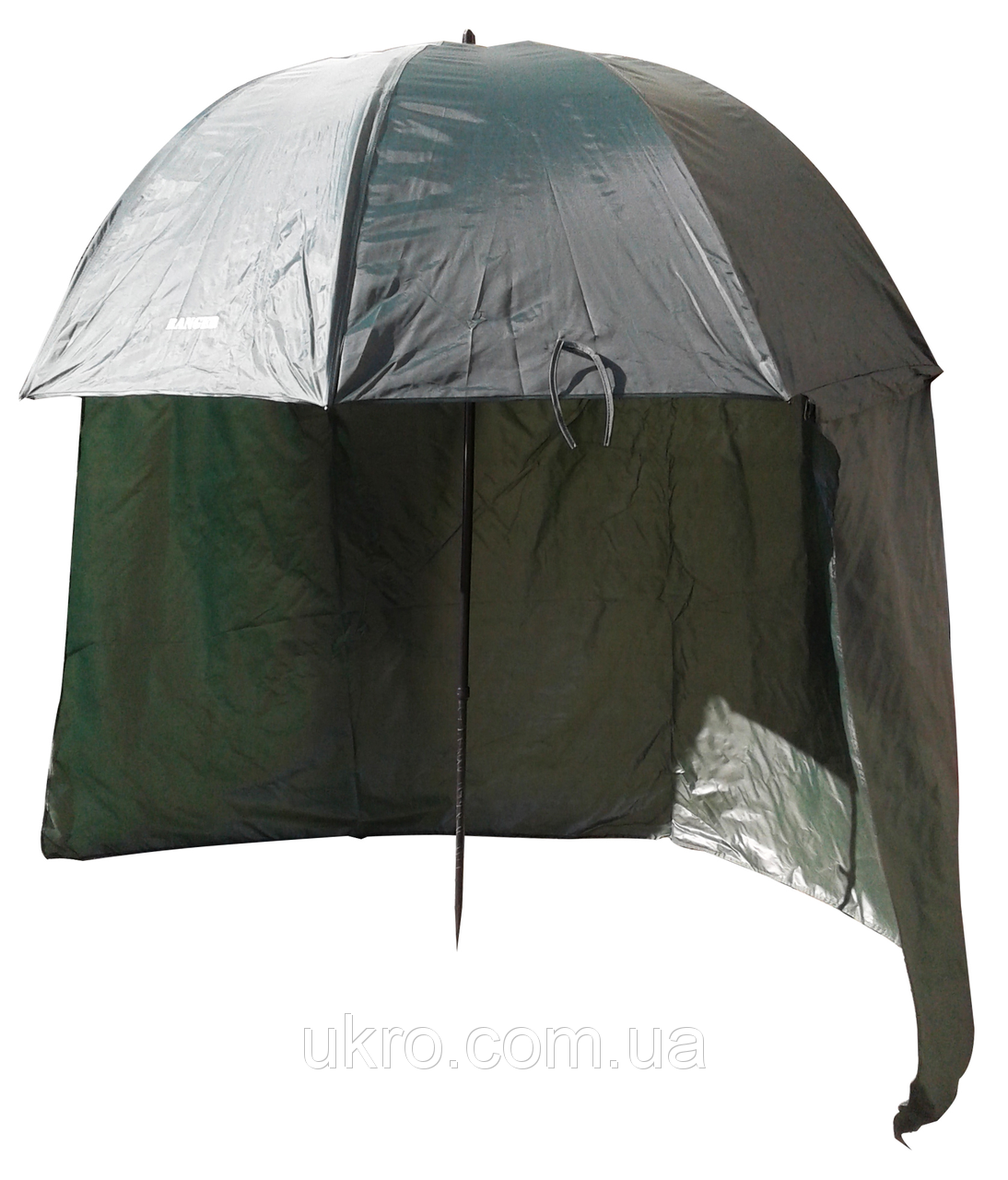 Парасолька Ranger Umbrella 2.5 м