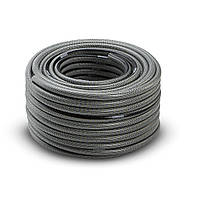 Шланг PriмoFlex preмiuм 1/2 - 50 м