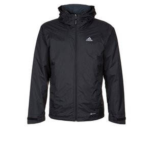 Куртка адидас hiking 3-1 jacket, фото 3
