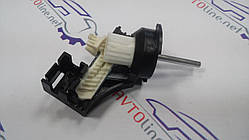 Привід троса перемикача режимів нагрівника Авео GM