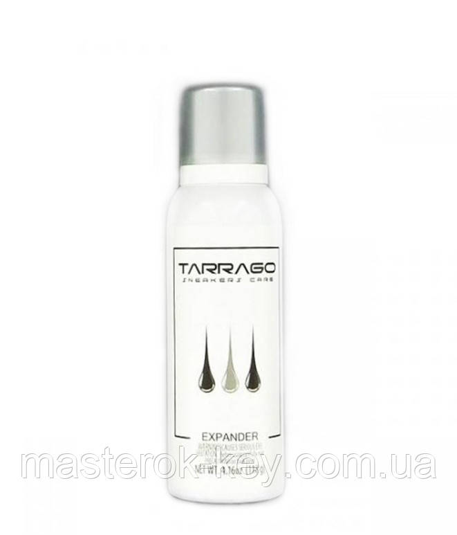 Розтяжник для кросівок TARRAGO Sneakers Care Expander 125 мл