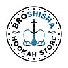 Магазин кальянів "Broshisha"