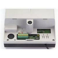 Плата управління FAAC E1000