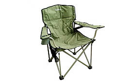 Складное кресло Ranger FS 99806 Rshore Green