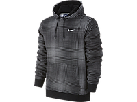 Толстовка nike Club Hoody