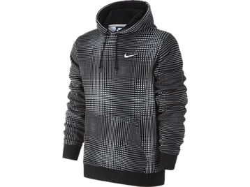 Толстовка nike Club Hoody, фото 1