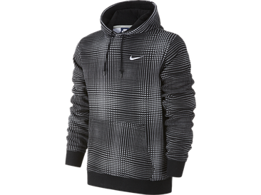 Толстовка nike Club Hoody