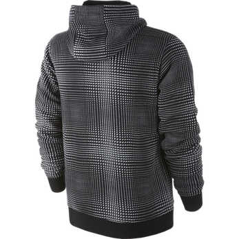Толстовка nike Club Hoody, фото 3