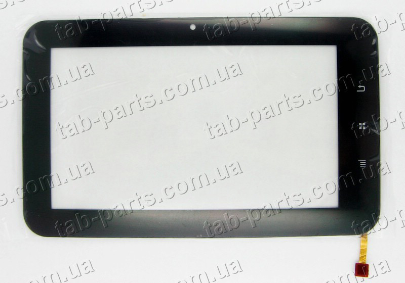 ViewSonic VB70 ємнісний сенсор (тачскрин)