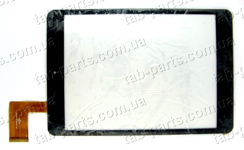 Nomi A07850 ємнісний сенсор (тачскрин)